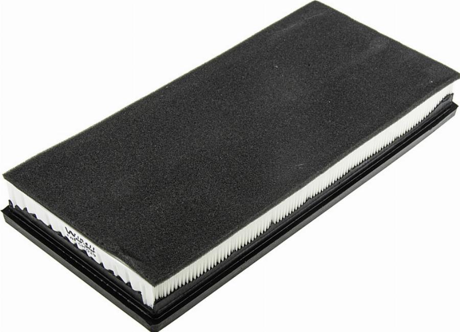 NTY FAF-CH-029 - Auto Part