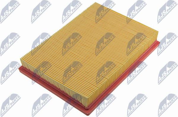 NTY FAF-CH-034 - Auto Part