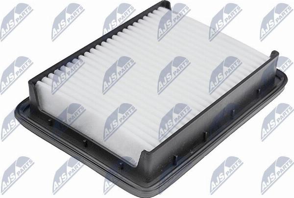 NTY FAF-PL-072 - Auto Part