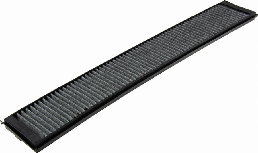 NTY FCF-BM-004C - Filtrs, Salona telpas