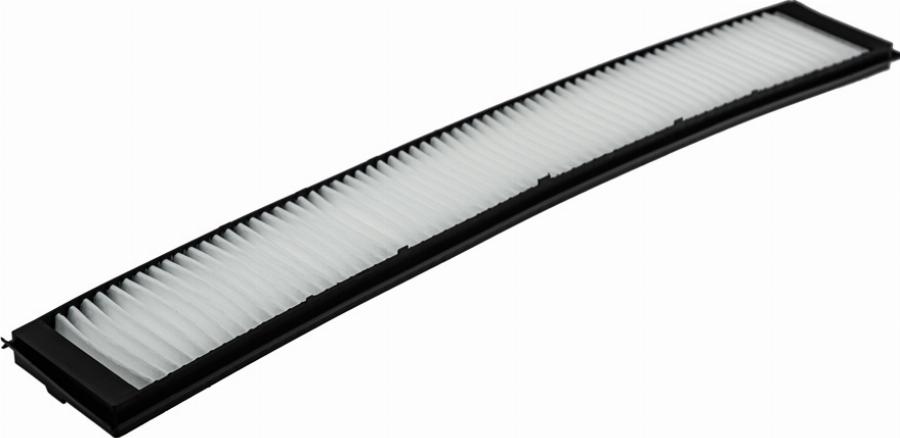 NTY FCF-BM-011 - Auto Part