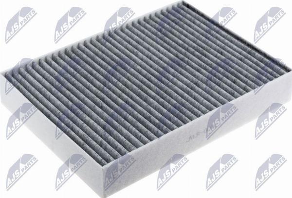 NTY FCF-LR-002C - Auto Part