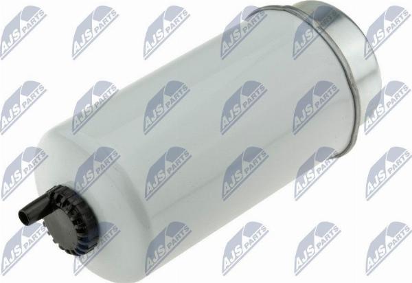 NTY FFF-FR-047 - Auto Part