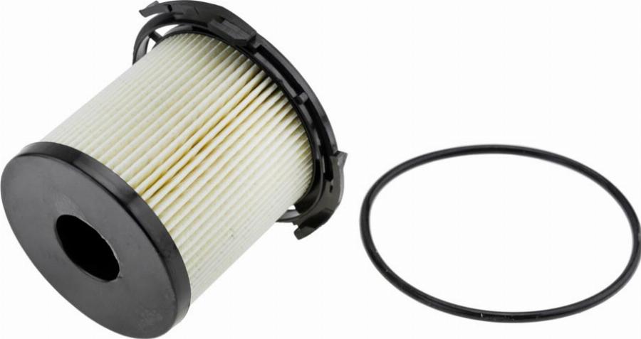 NTY FFF-FR-049 - Auto Part