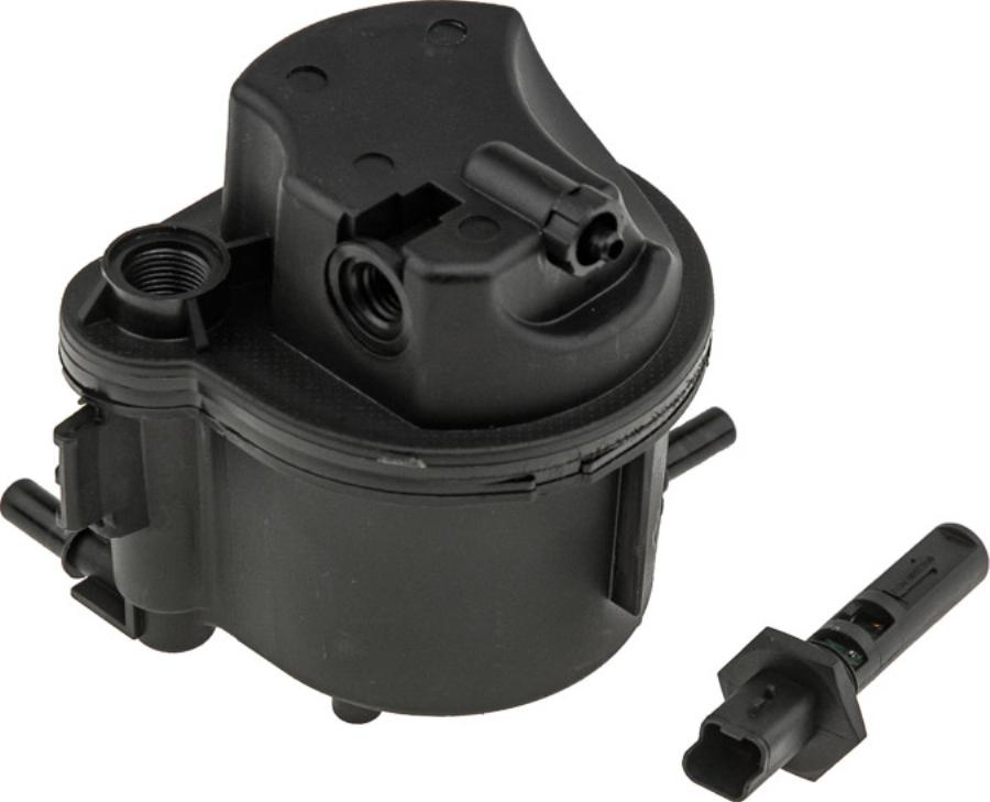 NTY FFF-MZ-047 - Auto Part
