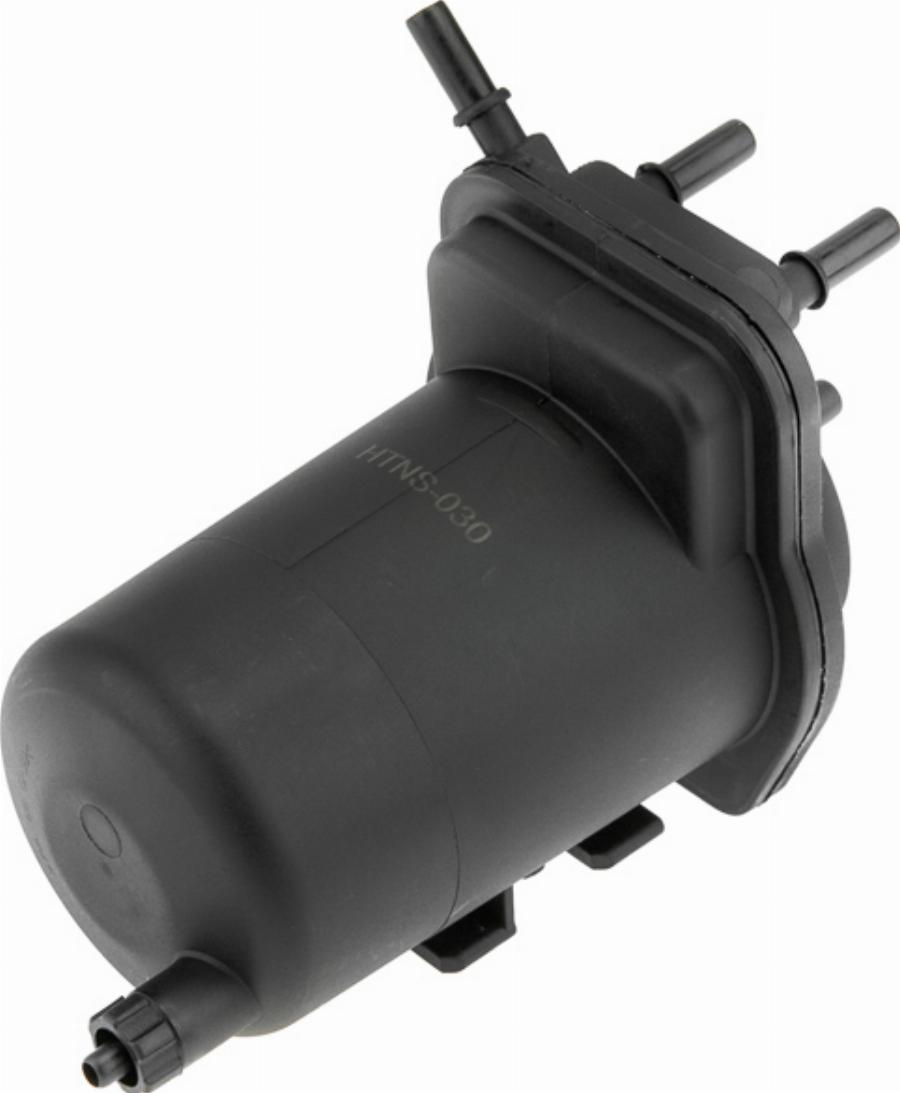 NTY FFF-NS-030 - Auto Part