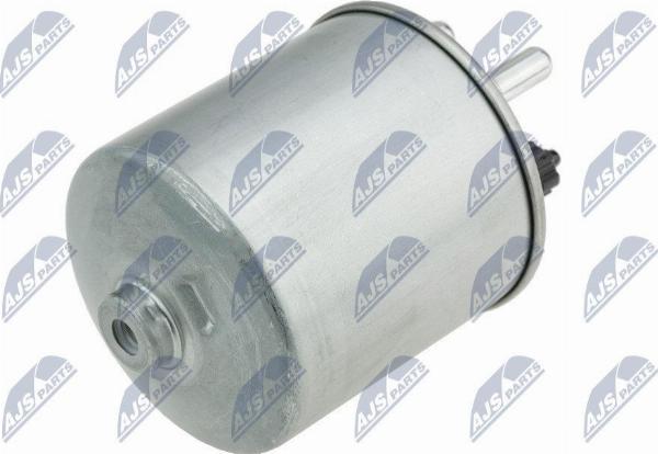 NTY FFF-RE-032 - Auto Part