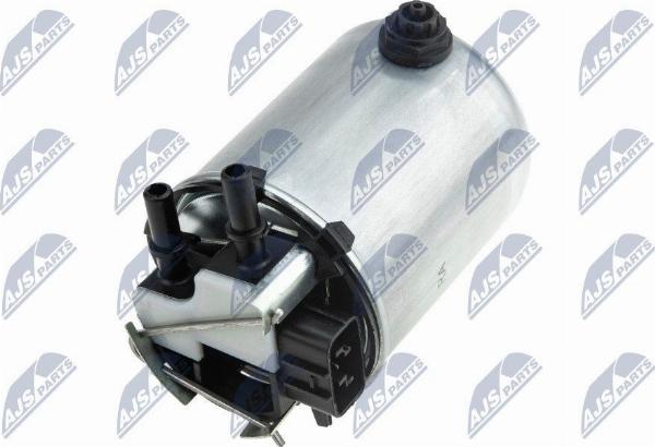NTY FFF-RE-034 - Auto Part