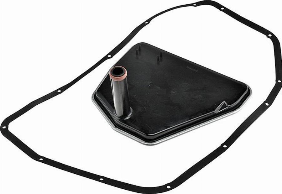 NTY FSF-AU-003 - Auto Part
