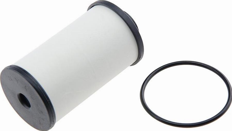 NTY FSF-AU-012 - Auto Part