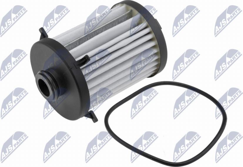 NTY FSF-AU-016 - Auto Part