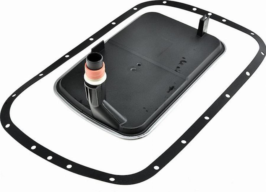 NTY FSF-BM-003 - Auto Part