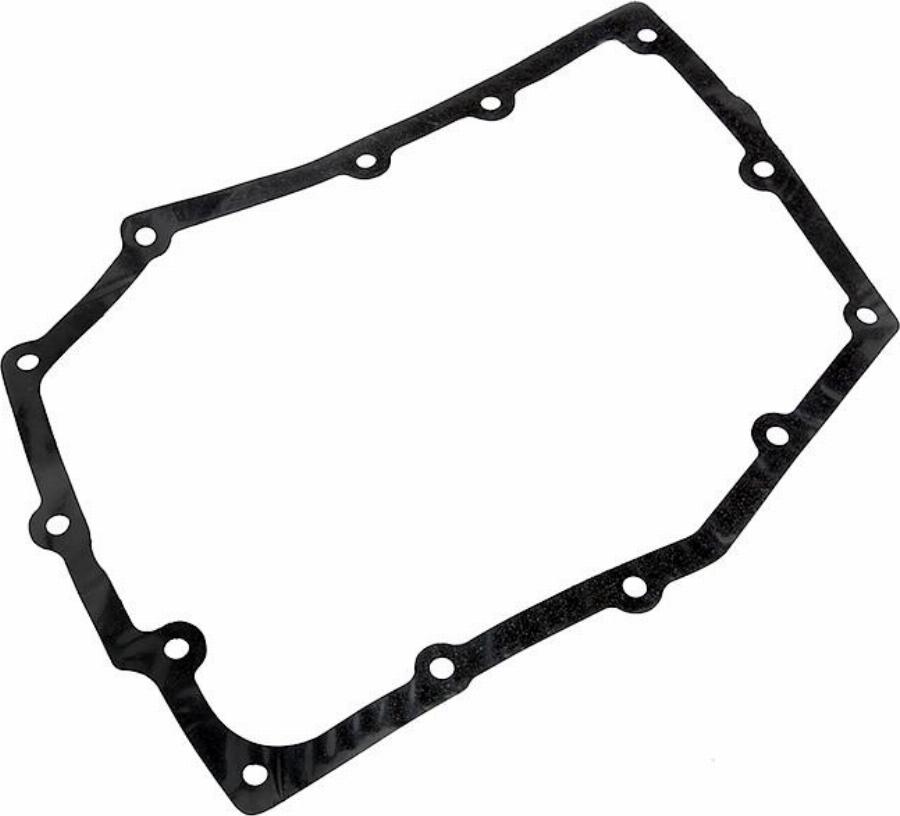 NTY FSF-CH-002U - Auto Part
