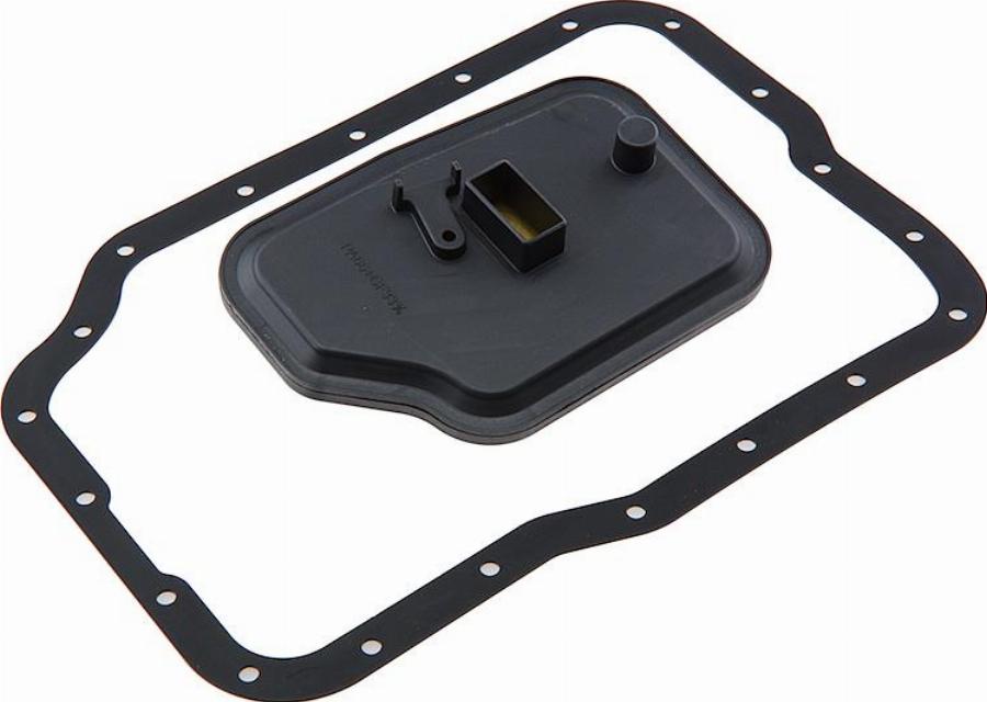 NTY FSF-FR-001 - Auto Part
