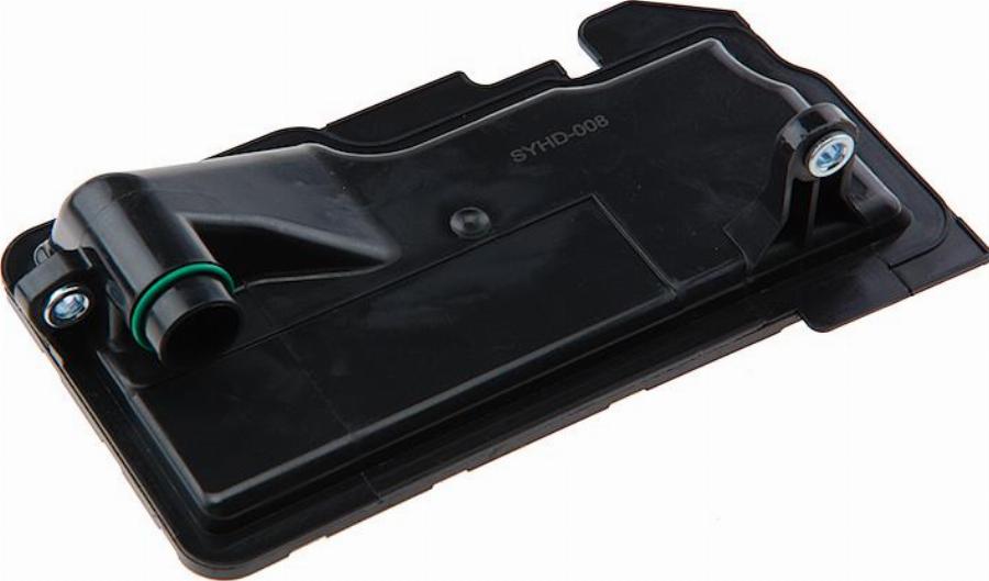 NTY FSF-HD-008 - Auto Part