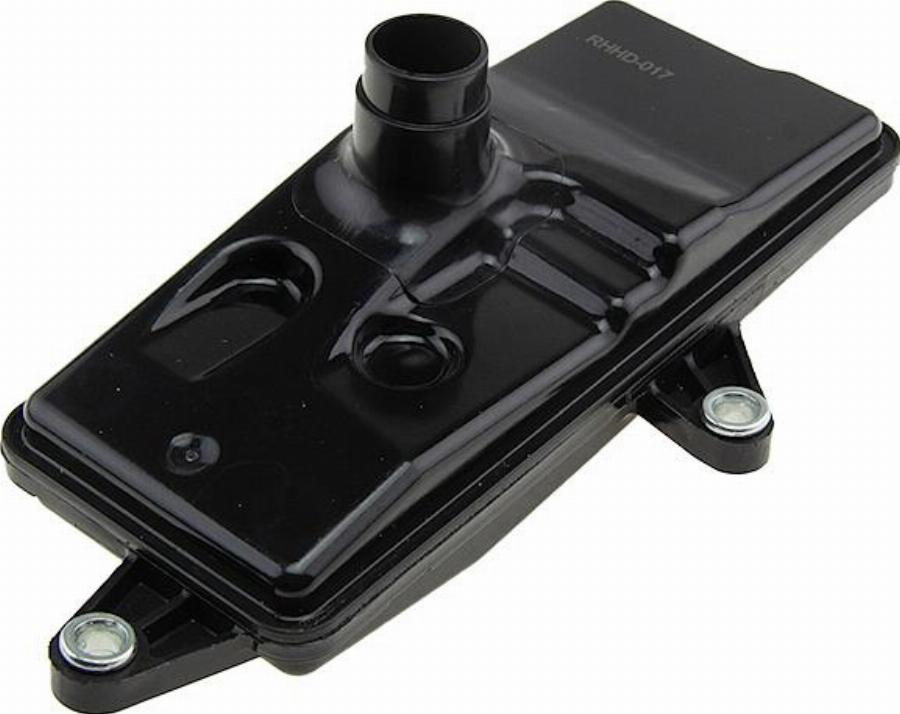 NTY FSF-HD-017 - Auto Part