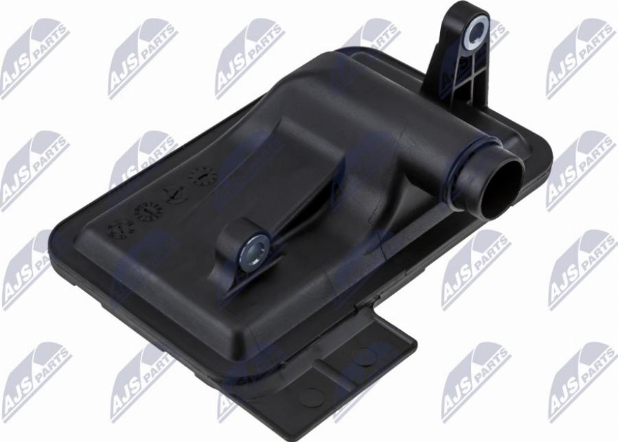 NTY FSF-HD-021 - Auto Part