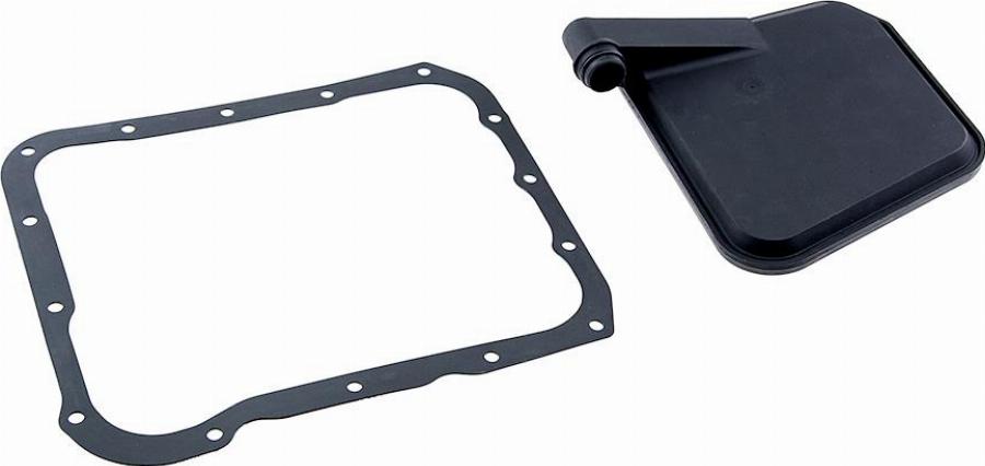 NTY FSF-MS-004 - Auto Part