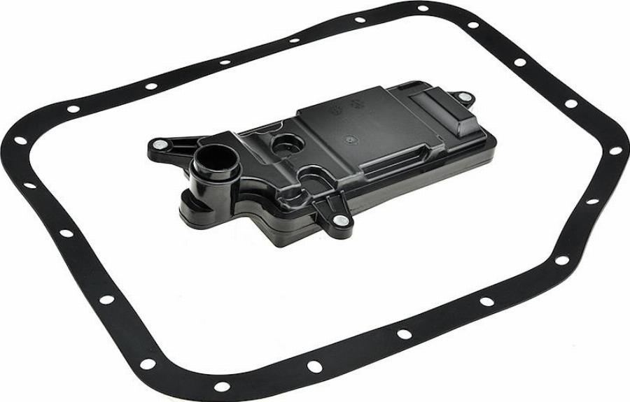NTY FSF-SB-003 - Auto Part