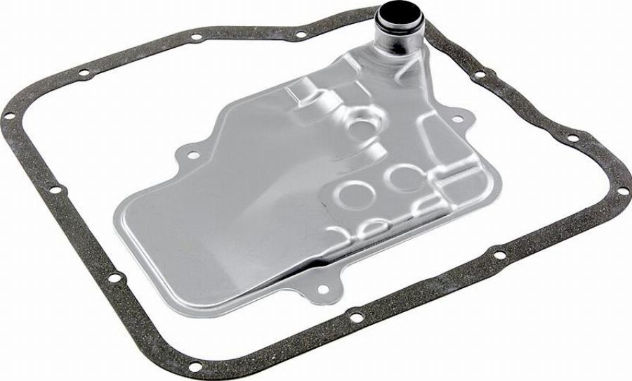 NTY FSF-SB-004 - Auto Part