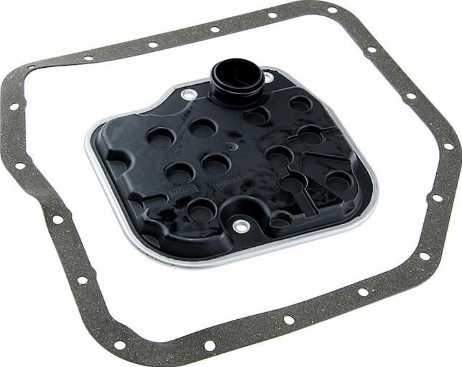 NTY FSF-TY-004 - Auto Part