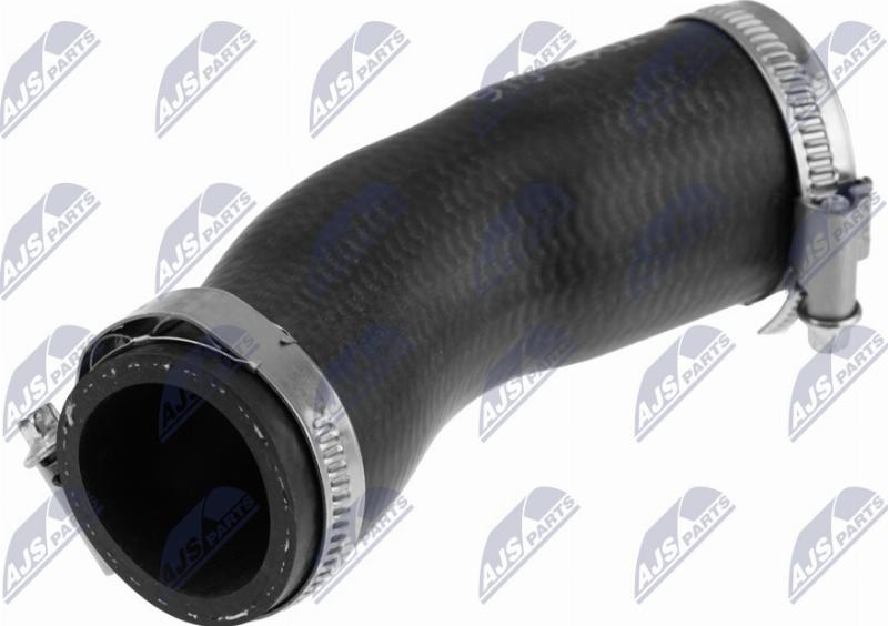 NTY GPP-AR-016 - Auto Part