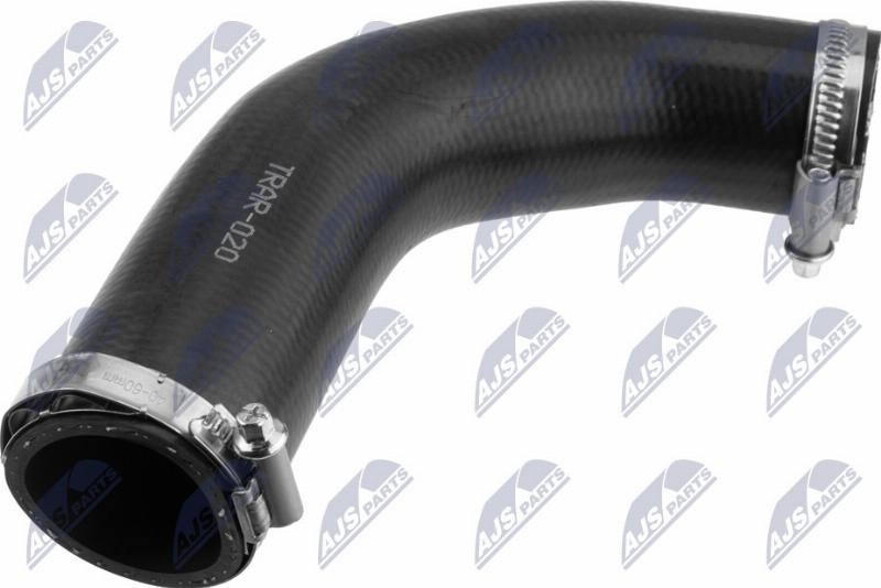 NTY GPP-AR-020 - Auto Part