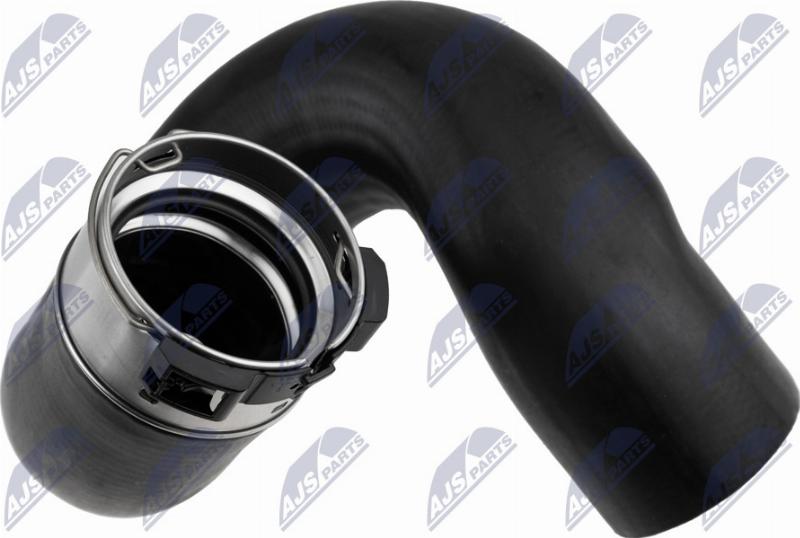 NTY GPP-AR-023
