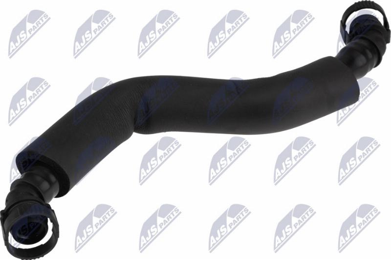 NTY GPP-AU-045 - Auto Part