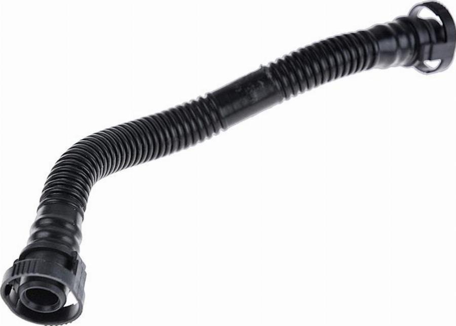 NTY GPP-AU-051 - Auto Part