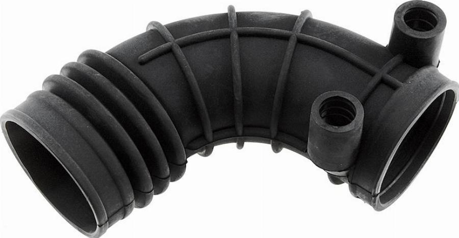 NTY GPP-BM-004 - Auto Part