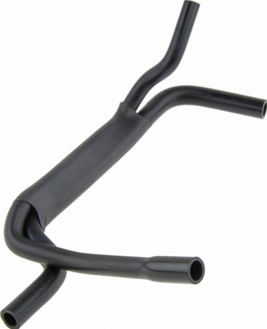 NTY GPP-BM-008 - Auto Part