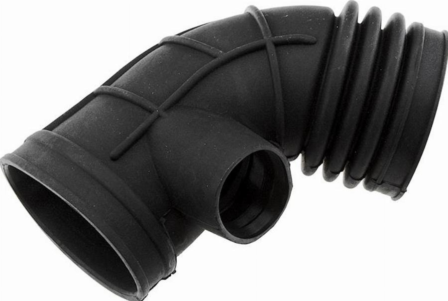 NTY GPP-BM-010 - Auto Part
