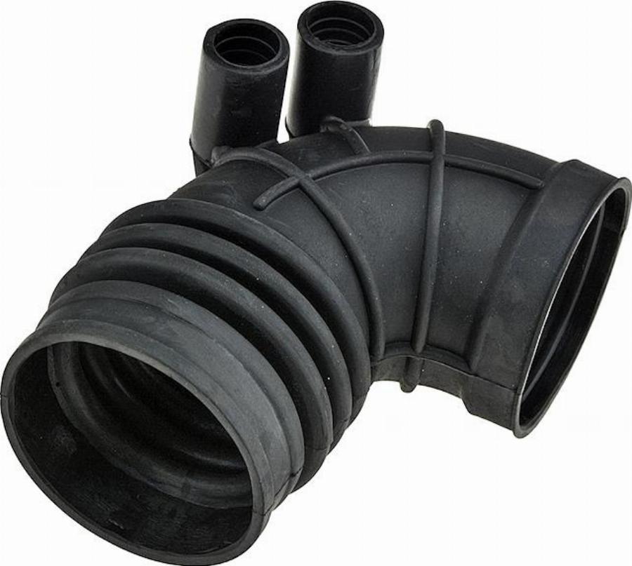 NTY GPP-BM-011 - Auto Part