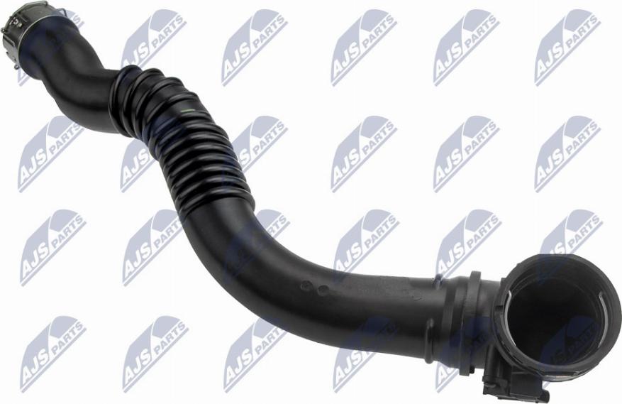 NTY GPP-BM-031