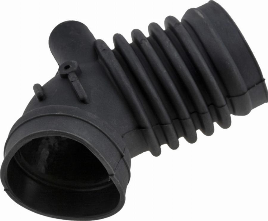 NTY GPP-BM-047 - Auto Part