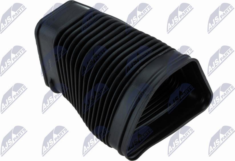 NTY GPP-BM-095