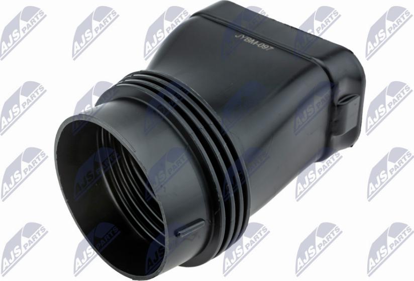 NTY GPP-BM-097