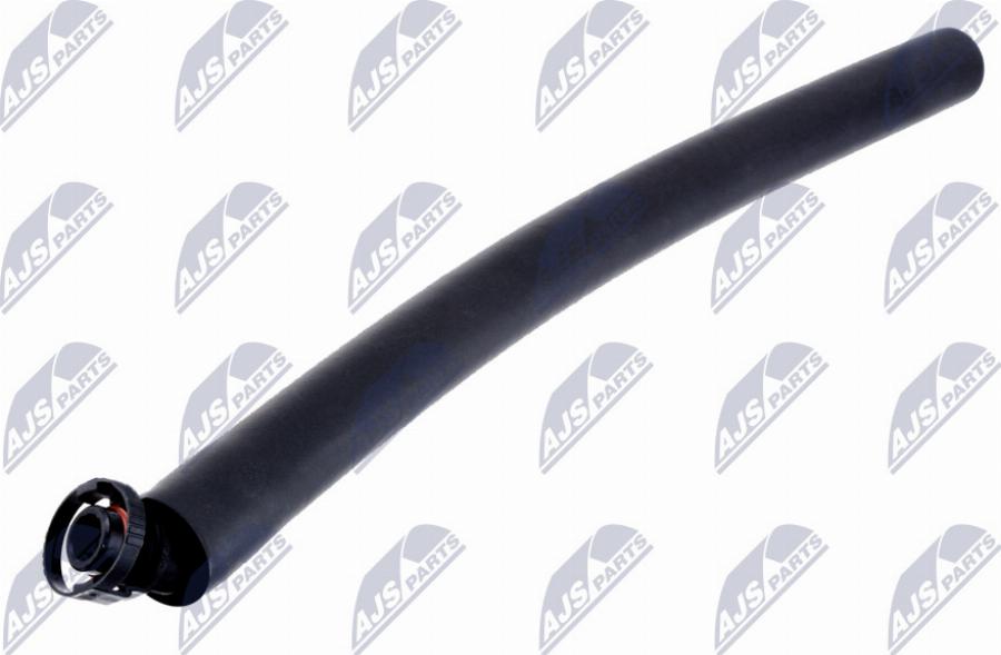 NTY GPP-BM-115 - Auto Part