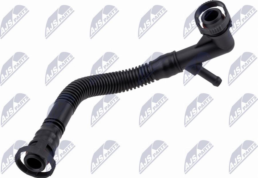 NTY GPP-BM-134