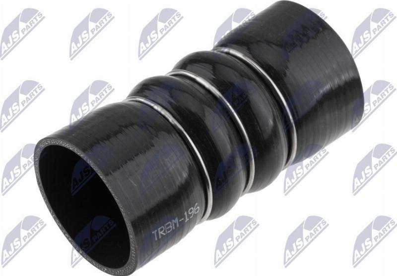 NTY GPP-BM-196