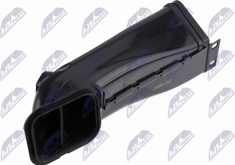 NTY GPP-BM-202 - Auto Part