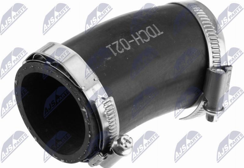 NTY GPP-CH-021 - Auto Part
