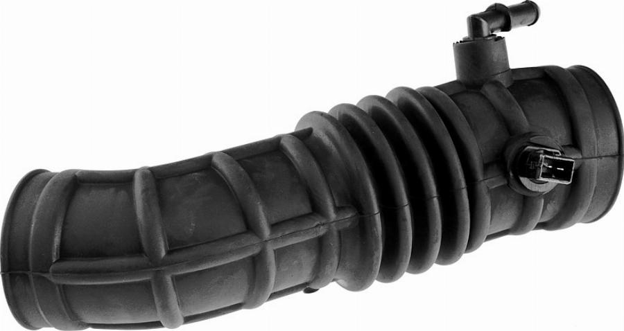 NTY GPP-DW-000 - Auto Part