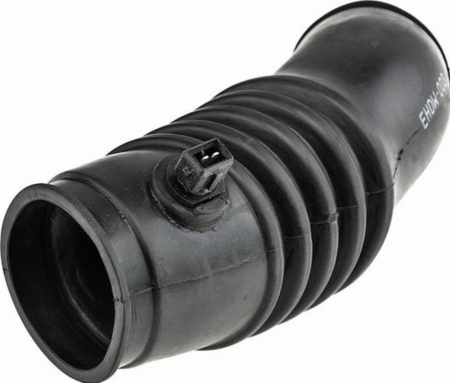 NTY GPP-DW-003