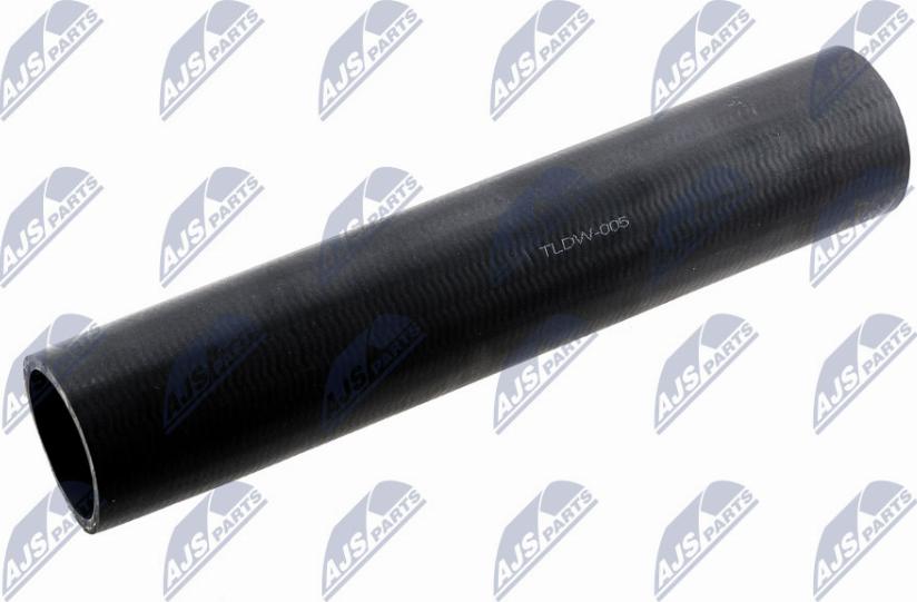 NTY GPP-DW-005