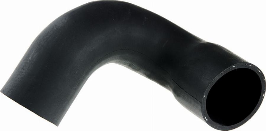 NTY GPP-FR-001 - Auto Part