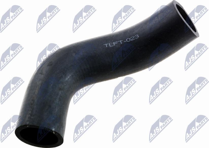 NTY GPP-FT-023 - Auto Part