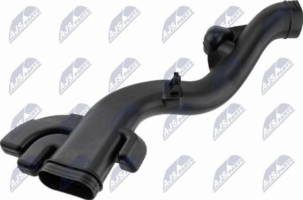 NTY GPP-HD-026 - Auto Part