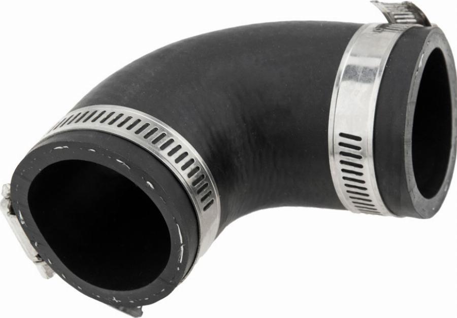 NTY GPP-LR-012 - Auto Part